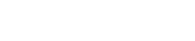 더나은수학학원